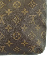 LOUIS VUITTON（ルイヴィトン）ショルダーバッグ 茶 サイズ:- レディース/2200688824419