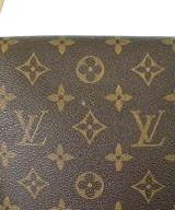 LOUIS VUITTON（ルイヴィトン）ショルダーバッグ 茶 サイズ:- レディース/2200688824419