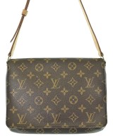 LOUIS VUITTON ショルダーバッグ
