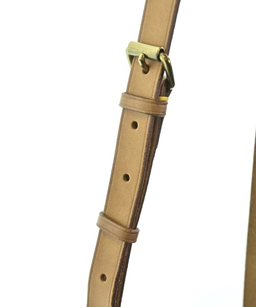 LOUIS VUITTON（ルイヴィトン）ショルダーバッグ 茶 サイズ:- レディース/2200688824426