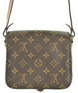 LOUIS VUITTON（ルイヴィトン）ショルダーバッグ 茶 サイズ:- レディース/2200688824426