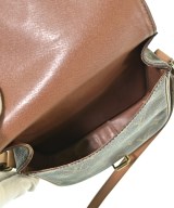 LOUIS VUITTON（ルイヴィトン）ショルダーバッグ 茶 サイズ:- レディース/2200688824426
