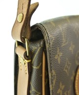 LOUIS VUITTON（ルイヴィトン）ショルダーバッグ 茶 サイズ:- レディース/2200688824426
