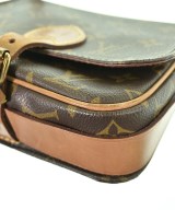 LOUIS VUITTON（ルイヴィトン）ショルダーバッグ 茶 サイズ:- レディース/2200688824426