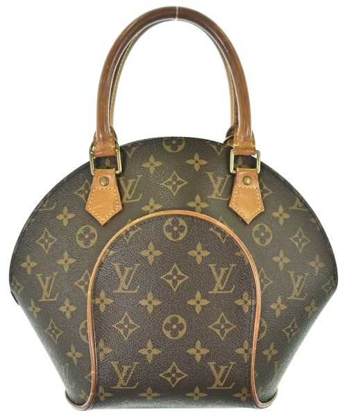 LOUIS VUITTON(ルイヴィトン)ハンドバッグ 茶 サイズ:PM/2200688824433