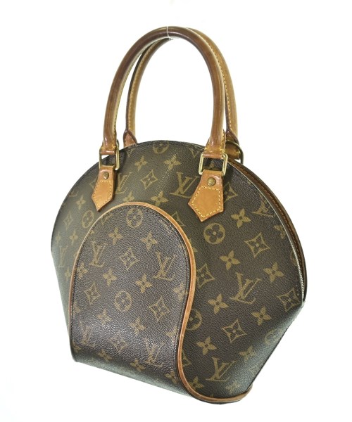 LOUIS VUITTON（ルイヴィトン）ハンドバッグ 茶 サイズ:PM レディース/2200688824433
