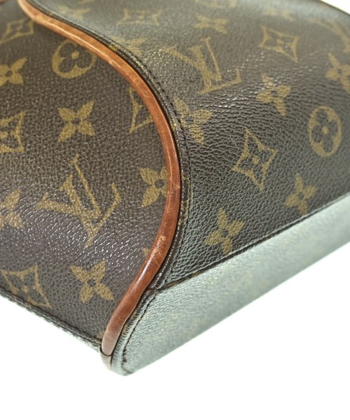 LOUIS VUITTON（ルイヴィトン）ハンドバッグ 茶 サイズ:PM レディース/2200688824433