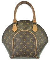 LOUIS VUITTON（ルイヴィトン）ハンドバッグ 茶 サイズ:PM レディース/2200688824433