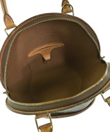 LOUIS VUITTON（ルイヴィトン）ハンドバッグ 茶 サイズ:PM レディース/2200688824433