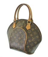 LOUIS VUITTON（ルイヴィトン）ハンドバッグ 茶 サイズ:PM レディース/2200688824433
