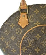 LOUIS VUITTON（ルイヴィトン）ハンドバッグ 茶 サイズ:PM レディース/2200688824433