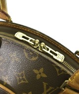 LOUIS VUITTON（ルイヴィトン）ハンドバッグ 茶 サイズ:PM レディース/2200688824433