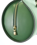 LOUIS VUITTON（ルイヴィトン）ハンドバッグ 緑 サイズ:- レディース/2200688824440