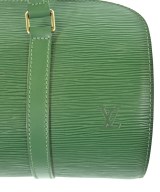 LOUIS VUITTON（ルイヴィトン）ハンドバッグ 緑 サイズ:- レディース/2200688824440