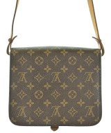 LOUIS VUITTON（ルイヴィトン）ショルダーバッグ 茶 サイズ:- レディース/2200688824471