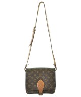 LOUIS VUITTON（ルイヴィトン）ショルダーバッグ 茶 サイズ:- レディース/2200688824471