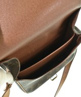 LOUIS VUITTON（ルイヴィトン）ショルダーバッグ 茶 サイズ:- レディース/2200688824471