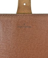 LOUIS VUITTON（ルイヴィトン）ショルダーバッグ 茶 サイズ:- レディース/2200688824471