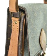 LOUIS VUITTON（ルイヴィトン）ショルダーバッグ 茶 サイズ:- レディース/2200688824471