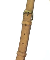 LOUIS VUITTON（ルイヴィトン）ショルダーバッグ 茶 サイズ:- レディース/2200688824471