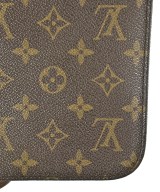 LOUIS VUITTON（ルイヴィトン）ショルダーバッグ 茶 サイズ:- レディース/2200688824471