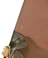 LOUIS VUITTON（ルイヴィトン）ショルダーバッグ 茶 サイズ:- レディース/2200688824471