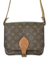 LOUIS VUITTON ショルダーバッグ
