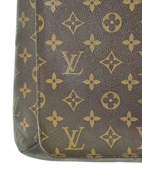 LOUIS VUITTON（ルイヴィトン）ショルダーバッグ 茶 サイズ:- レディース/2200688824488