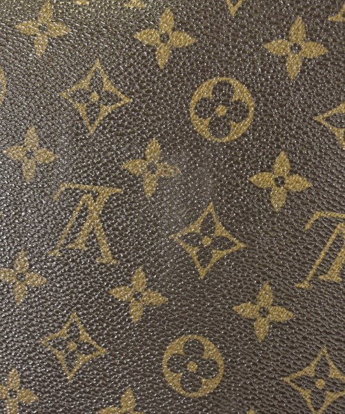 LOUIS VUITTON（ルイヴィトン）ショルダーバッグ 茶 サイズ:- レディース/2200688824488
