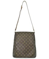 LOUIS VUITTON（ルイヴィトン）ショルダーバッグ 茶 サイズ:- レディース/2200688824488