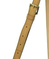 LOUIS VUITTON（ルイヴィトン）ショルダーバッグ 茶 サイズ:- レディース/2200688824488