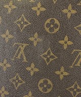 LOUIS VUITTON（ルイヴィトン）ショルダーバッグ 茶 サイズ:- レディース/2200688824488