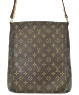 LOUIS VUITTON ショルダーバッグ
