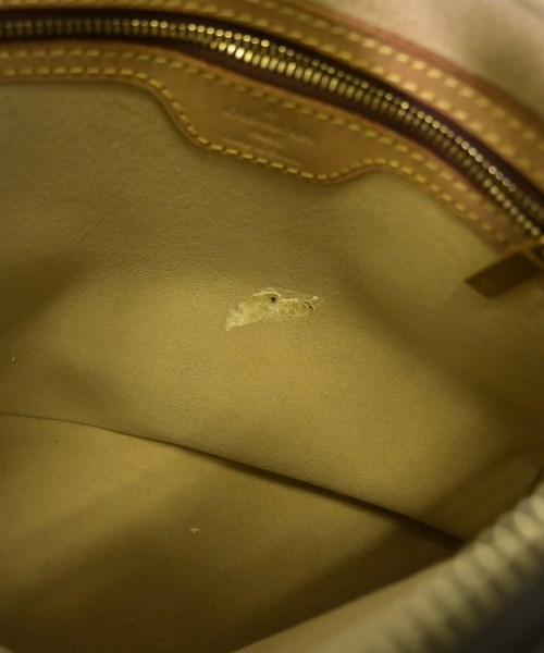LOUIS VUITTON（ルイヴィトン）ショルダーバッグ 茶 サイズ:- レディース/2200688824495