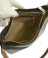 LOUIS VUITTON（ルイヴィトン）ショルダーバッグ 茶 サイズ:- レディース/2200688824495