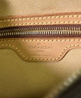 LOUIS VUITTON（ルイヴィトン）ショルダーバッグ 茶 サイズ:- レディース/2200688824495