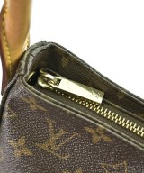 LOUIS VUITTON（ルイヴィトン）ショルダーバッグ 茶 サイズ:- レディース/2200688824495