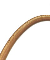 LOUIS VUITTON（ルイヴィトン）ショルダーバッグ 茶 サイズ:- レディース/2200688824495