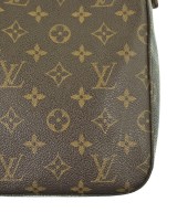 LOUIS VUITTON（ルイヴィトン）ショルダーバッグ 茶 サイズ:- レディース/2200688824495