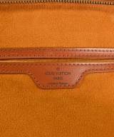LOUIS VUITTON（ルイヴィトン）バックパック・リュック 茶 サイズ:- レディース/2200688824501