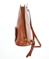 LOUIS VUITTON（ルイヴィトン）バックパック・リュック 茶 サイズ:- レディース/2200688824501