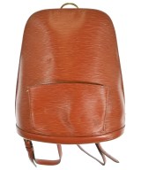 LOUIS VUITTON バックパック・リュック