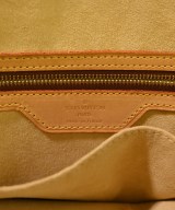 LOUIS VUITTON（ルイヴィトン）トートバッグ 茶 サイズ:- レディース/2200688824518