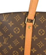 LOUIS VUITTON（ルイヴィトン）トートバッグ 茶 サイズ:- レディース/2200688824518
