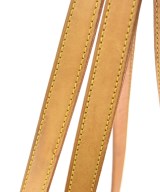 LOUIS VUITTON（ルイヴィトン）トートバッグ 茶 サイズ:- レディース/2200688824518