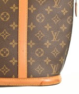 LOUIS VUITTON（ルイヴィトン）トートバッグ 茶 サイズ:- レディース/2200688824518