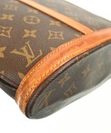 LOUIS VUITTON（ルイヴィトン）トートバッグ 茶 サイズ:- レディース/2200688824518