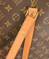 LOUIS VUITTON（ルイヴィトン）トートバッグ 茶 サイズ:- レディース/2200688824518