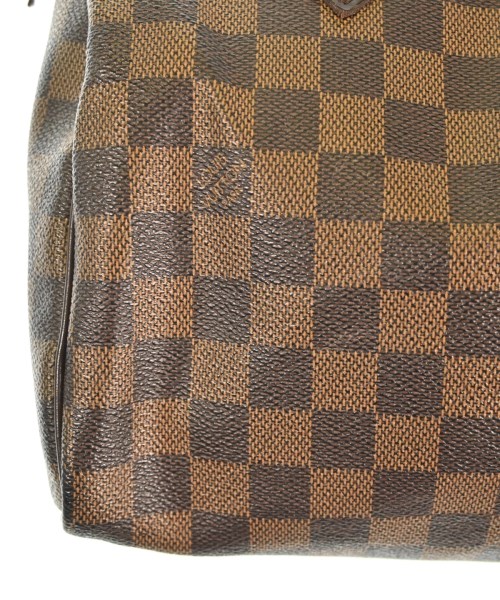 LOUIS VUITTON（ルイヴィトン）ハンドバッグ 茶 サイズ:- レディース/2200688824525