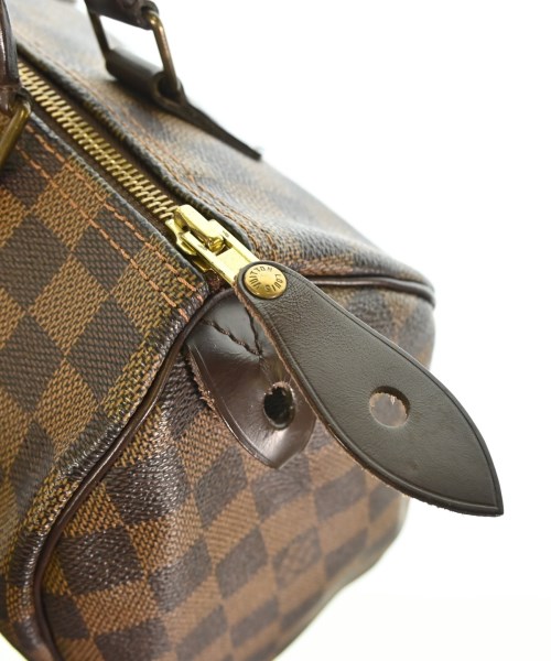 LOUIS VUITTON（ルイヴィトン）ハンドバッグ 茶 サイズ:- レディース/2200688824525